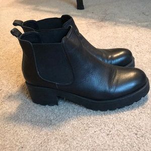 Women boots